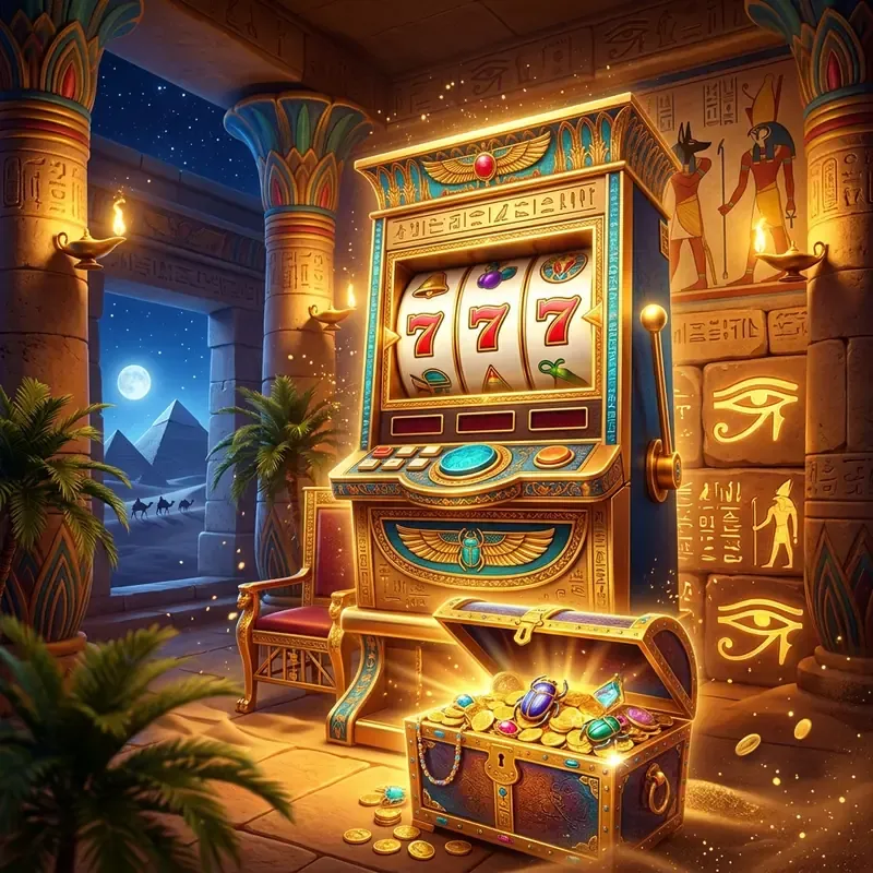 Legacy of Dead slot demo, recensione
