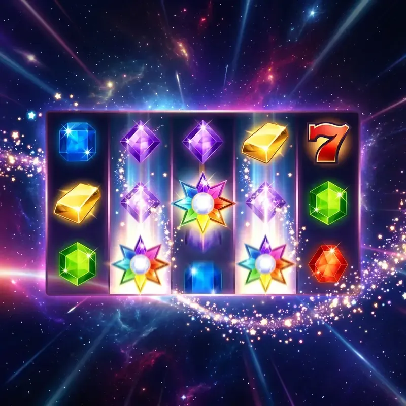 Starburst slot online recensione, demo gratis