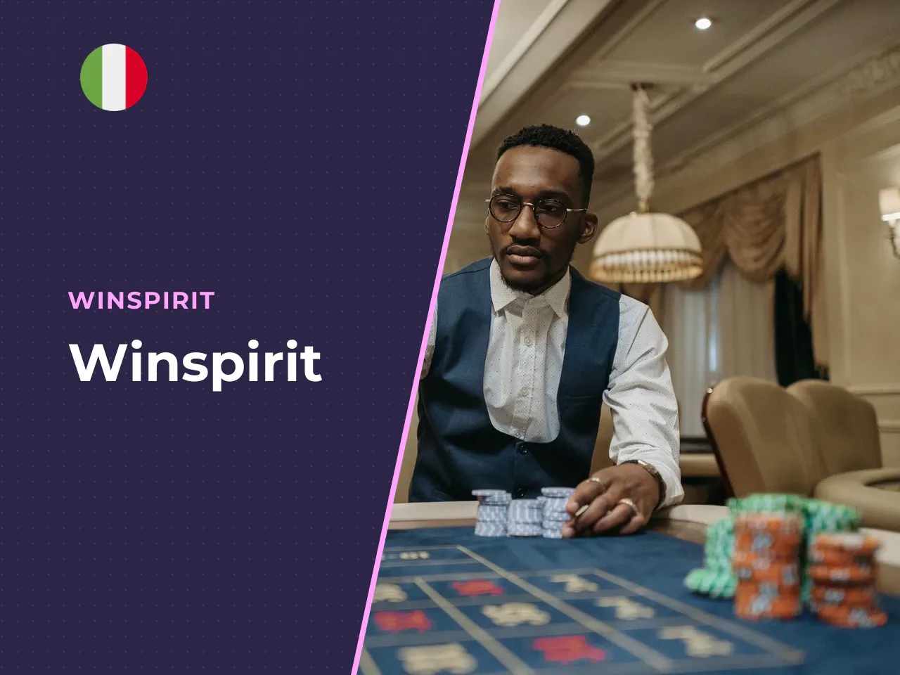 Winspirit heading-banner