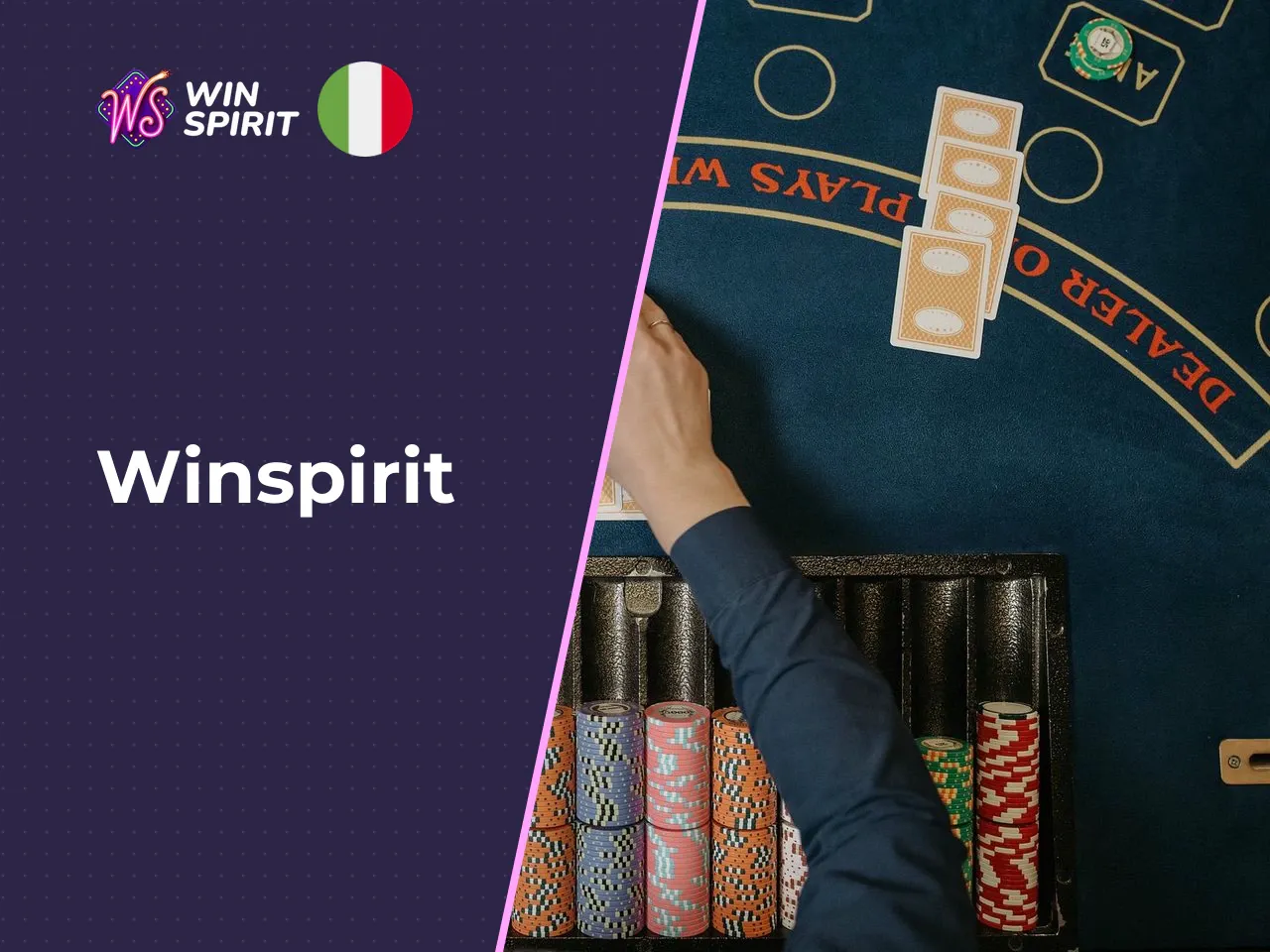 Winspirit heading-banner