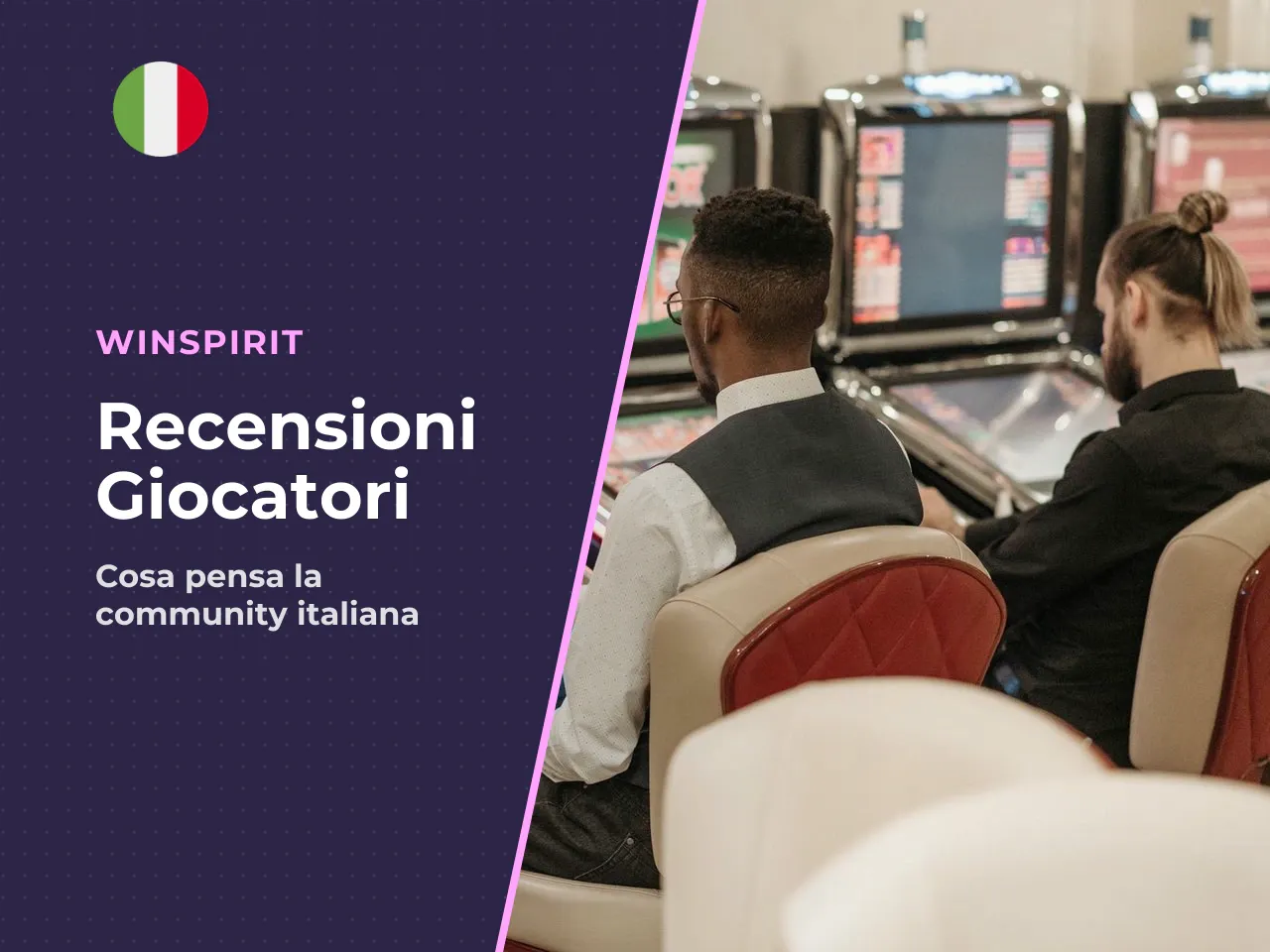 Cosa piace ai giocatori di Chicken