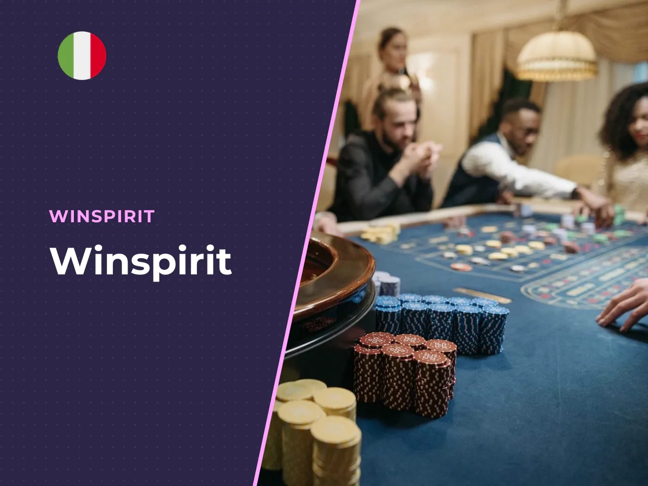 Winspirit heading-banner