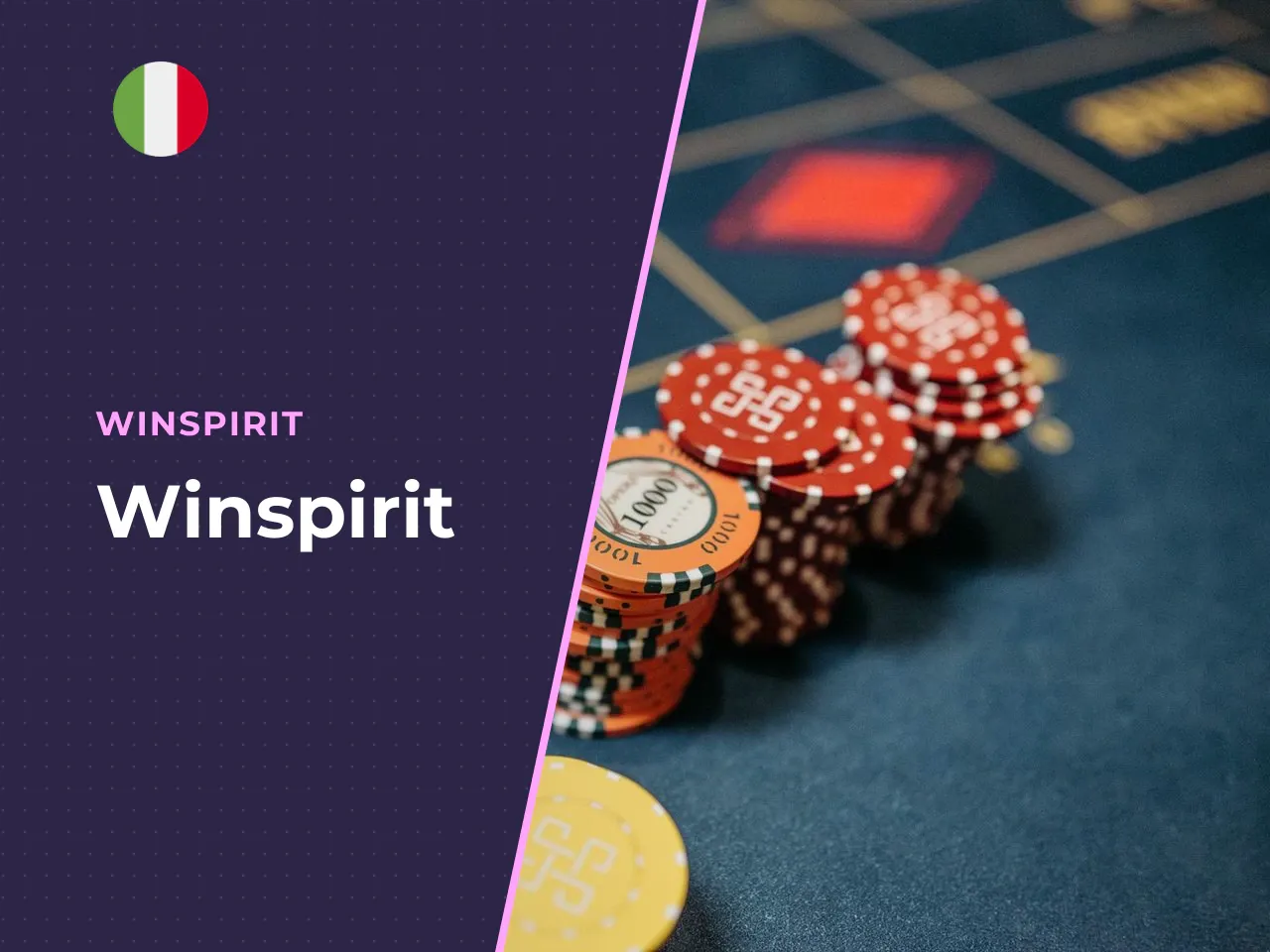 Winspirit heading-banner