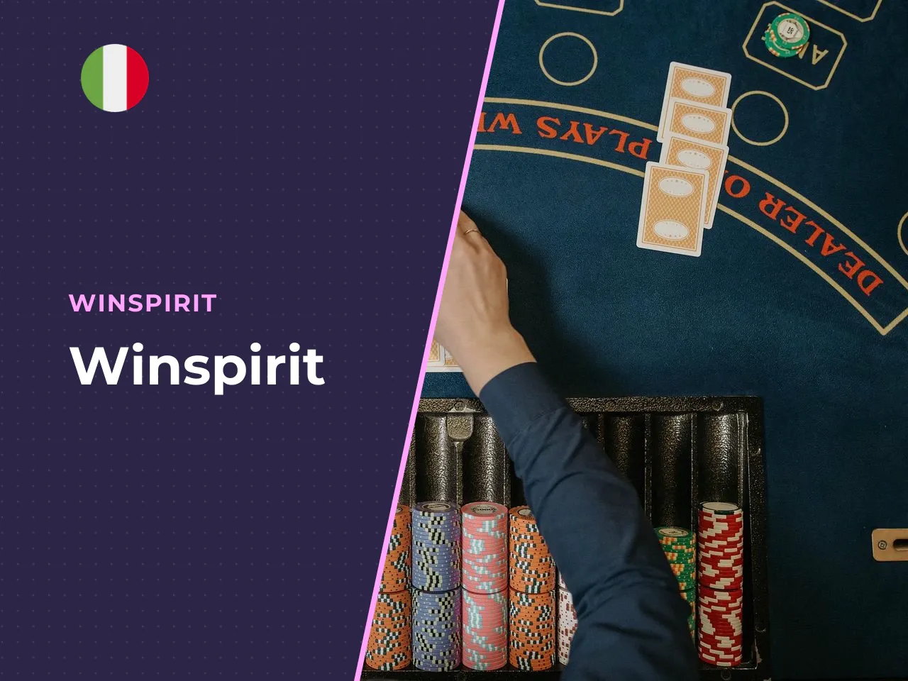 Winspirit heading-banner