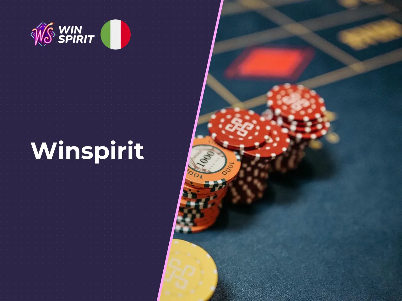 Winspirit heading-banner