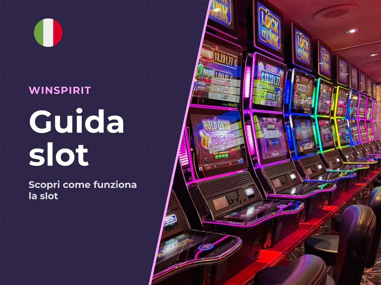 Come funziona Big Bass Bonanza slot