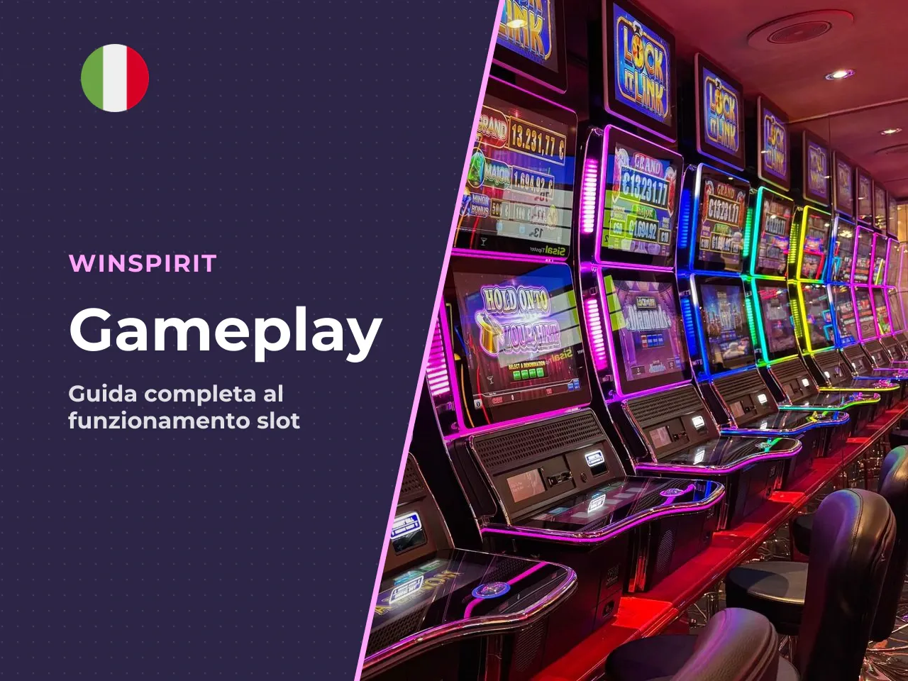 Come funziona il gameplay di Gates