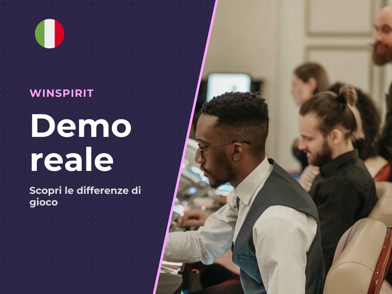 Cosa cambia tra Burning Hot gratis