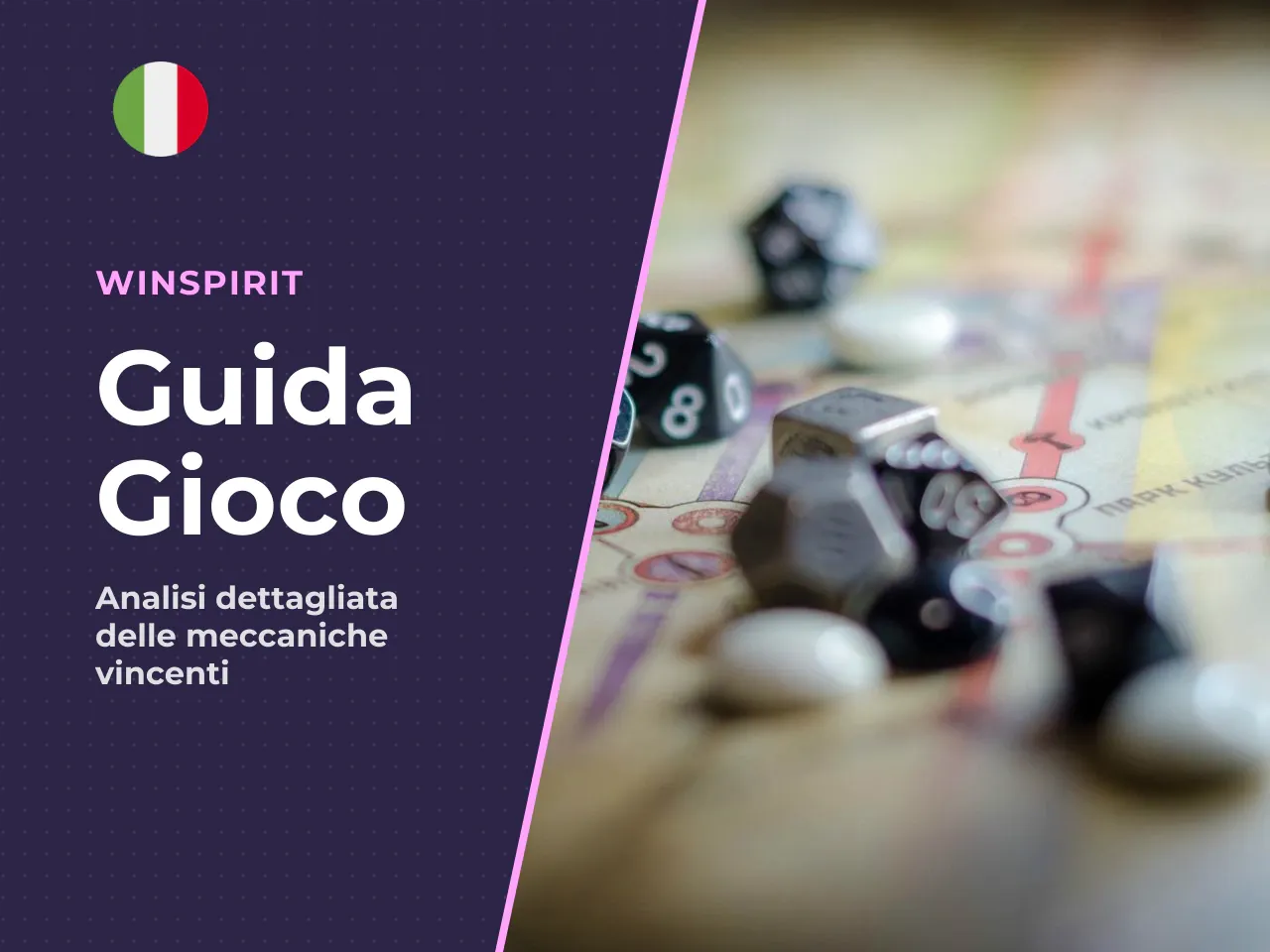 Come leggere questi numeri Il livello