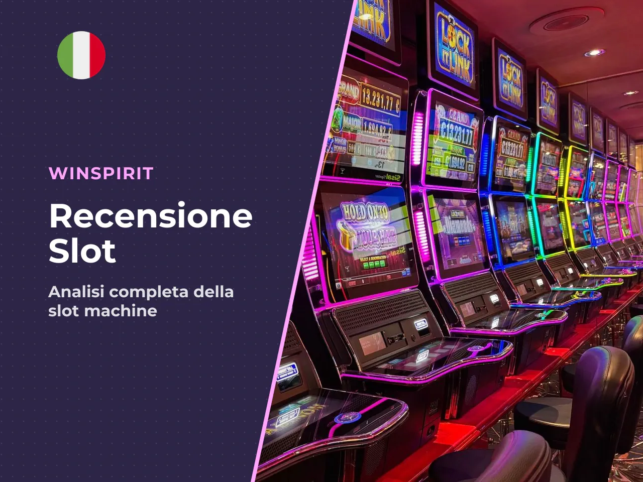 Legacy of Dead recensioni caratteristiche della