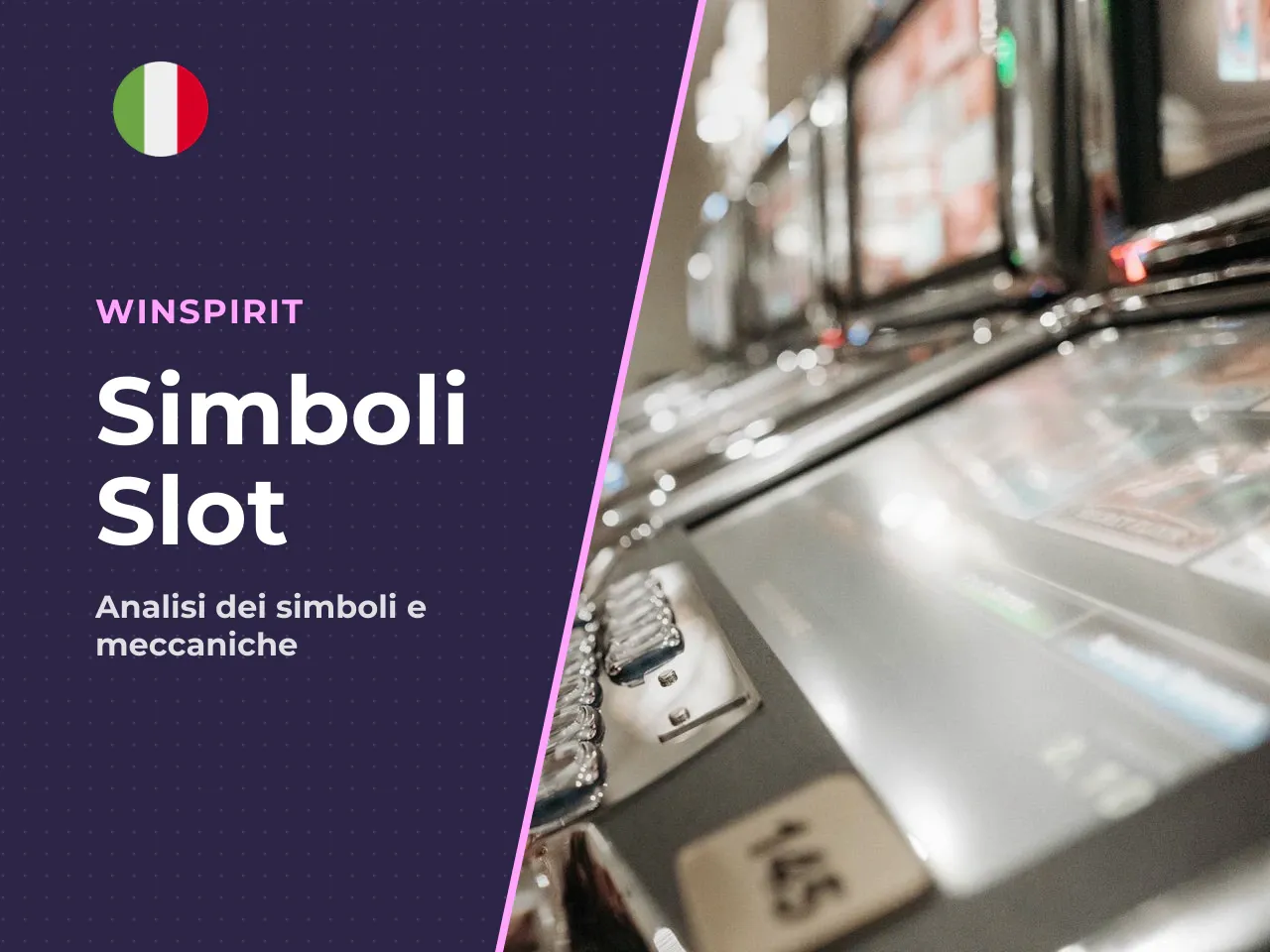 Il ruolo del simbolo libro nelle