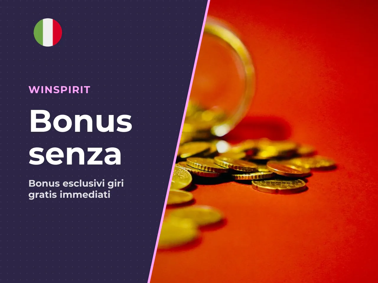 Un winspirit bonus code no deposit