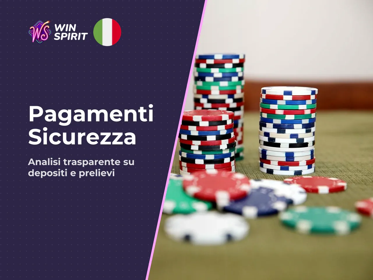 Secondo i dati di portali indipendenti