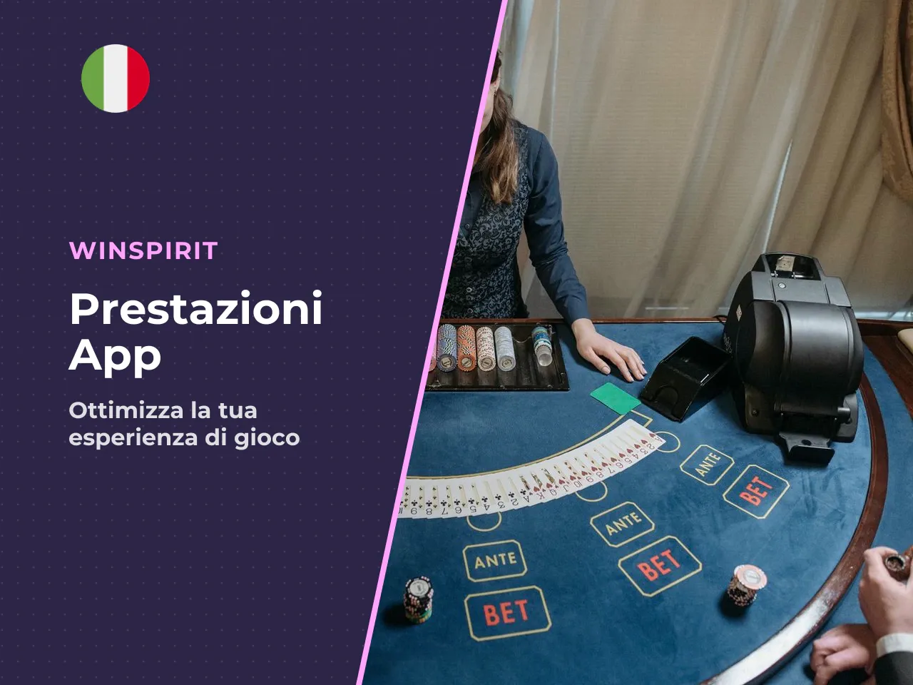 Compatibilità Android e prestazioni del dispositivo