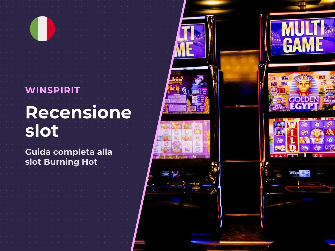 Identificare la piattaforma adatta previene l'adesione
