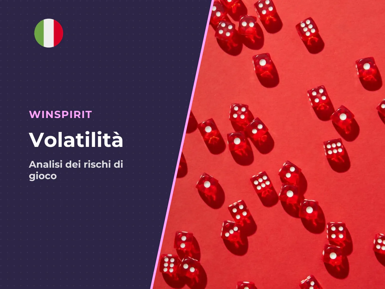 Limiti e aspetti da valutare prima