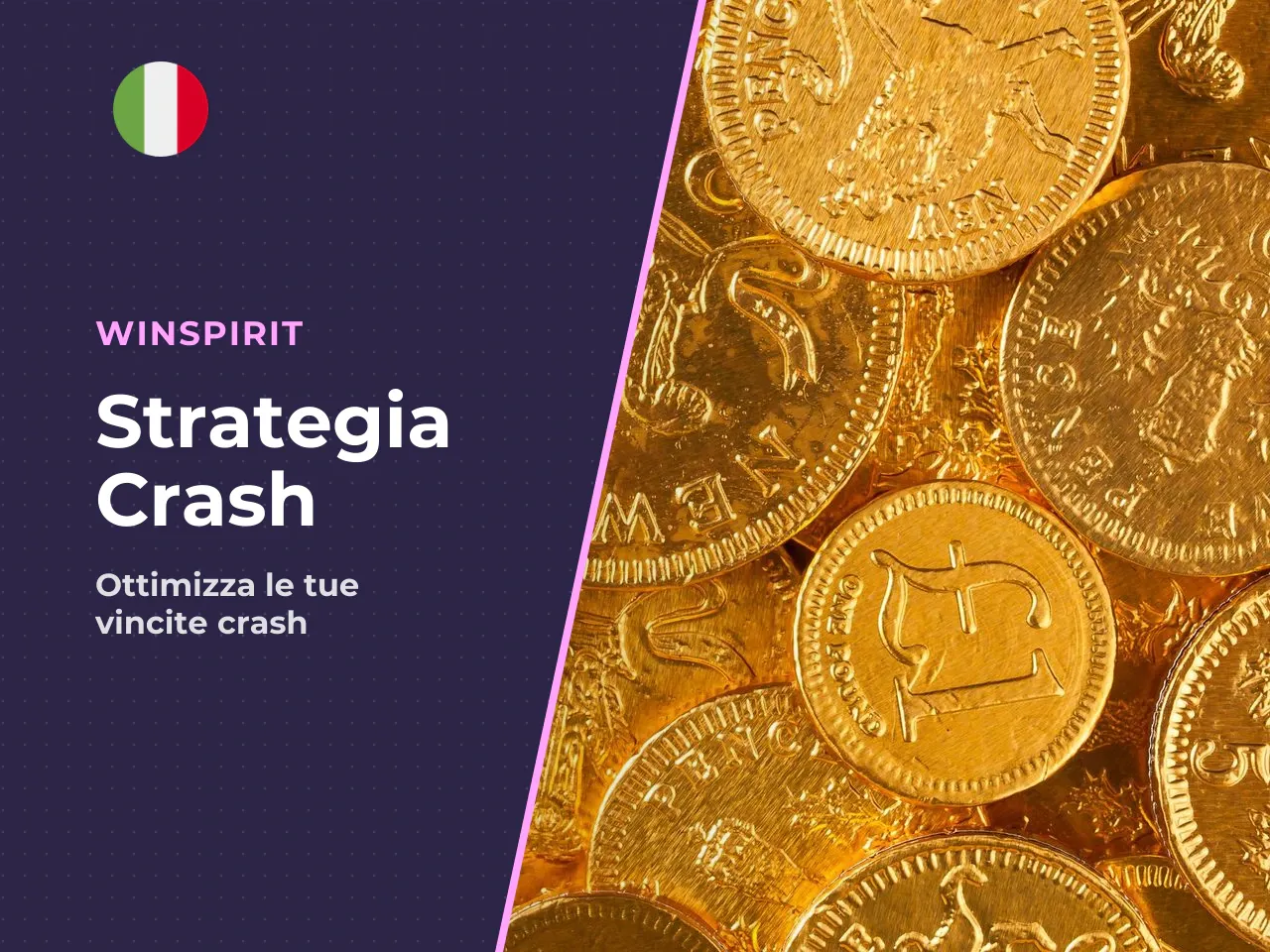 Un approccio diffuso consiste nel combinare