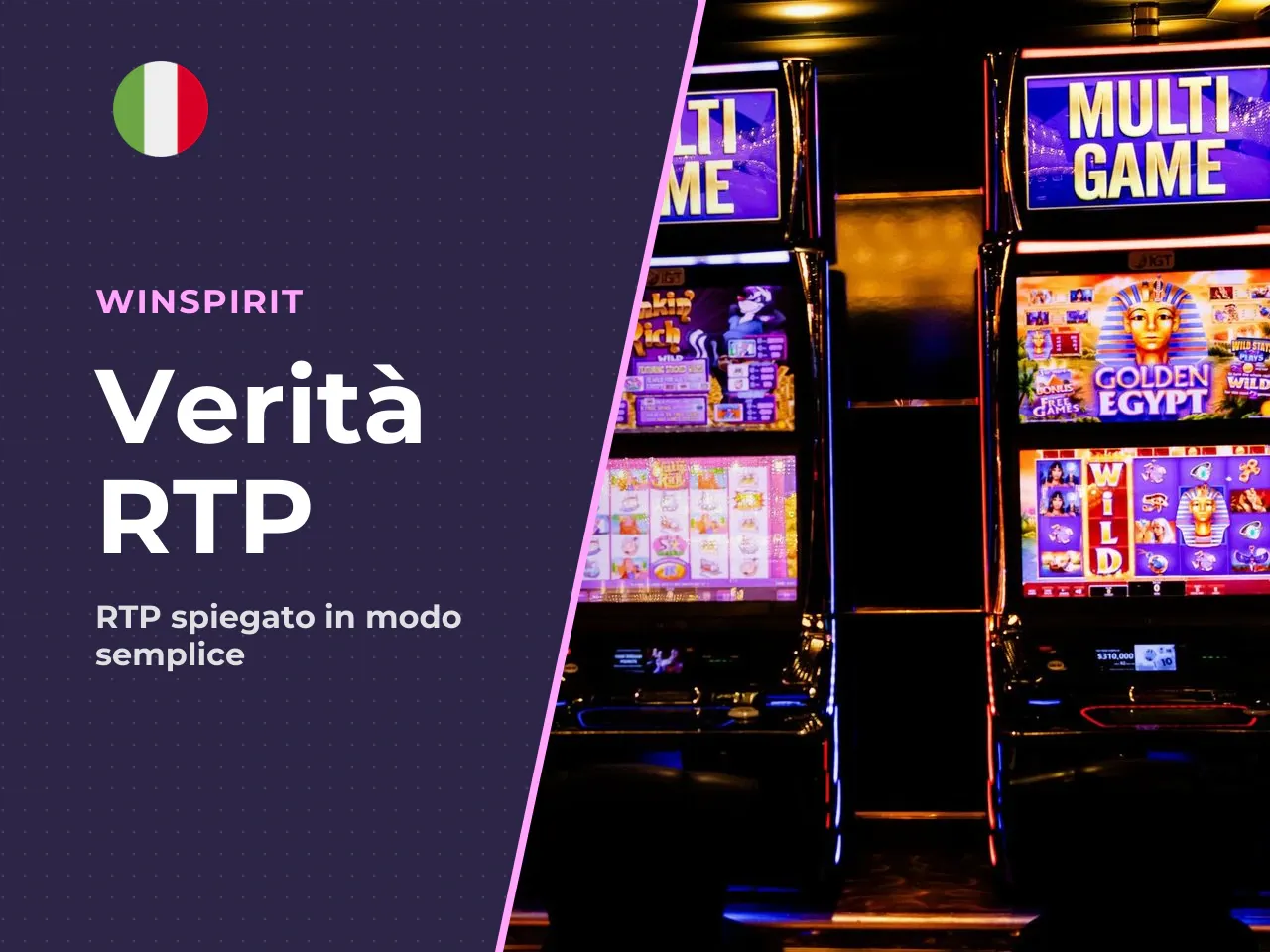 Cosa significano questi numeri nella pratica