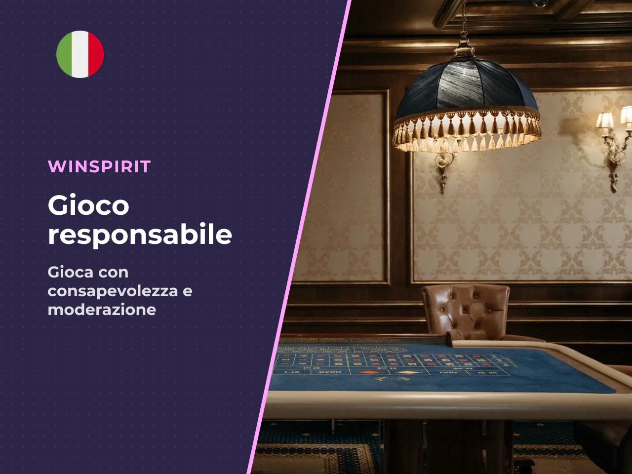 Rischi del gioco online e tutela