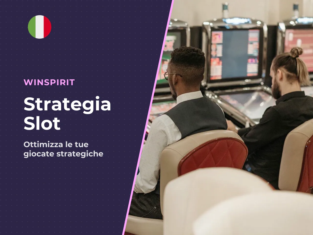 Ante Bet e Feature Buy costi