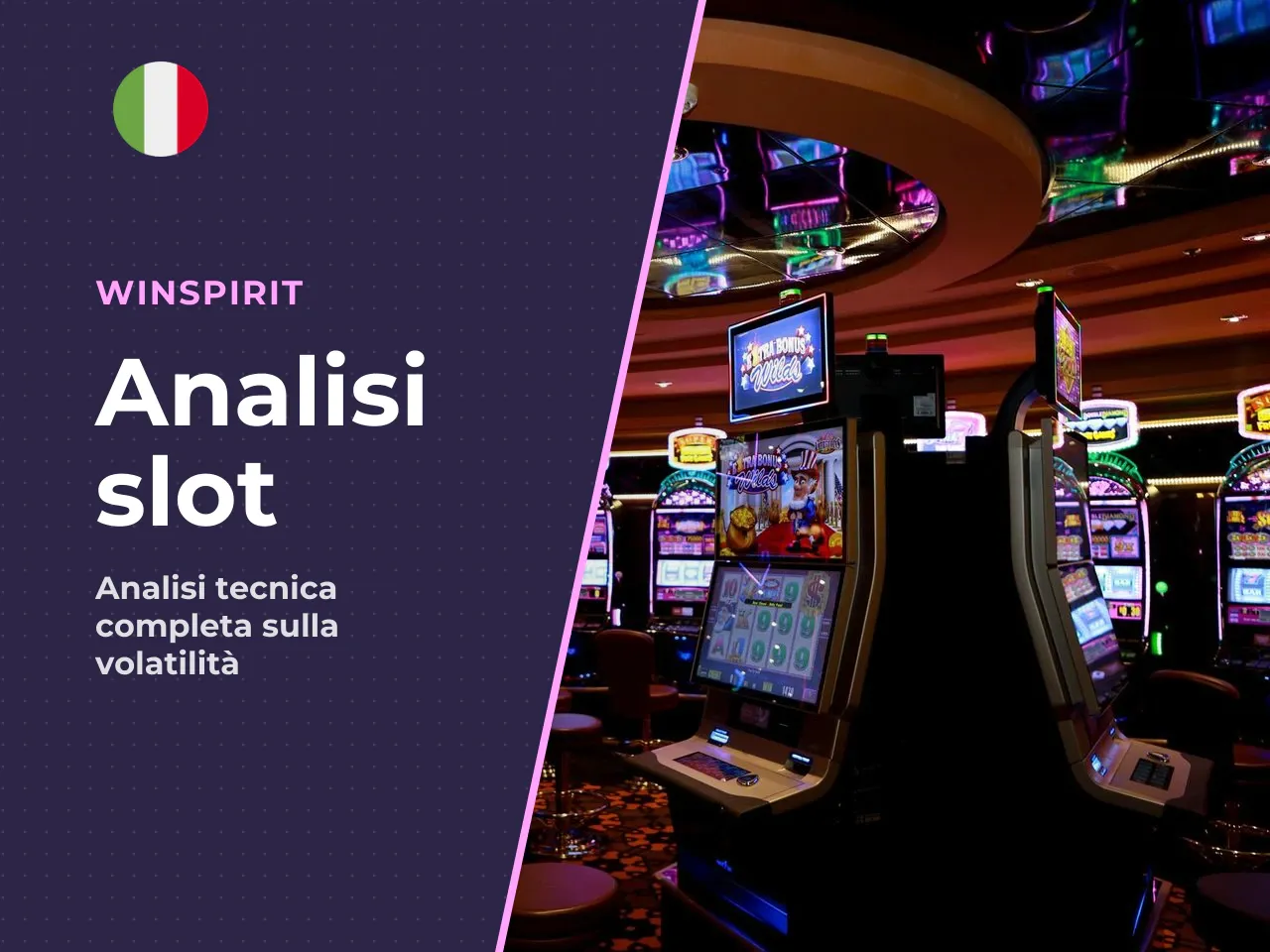 L'RTP non definisce i risultati della