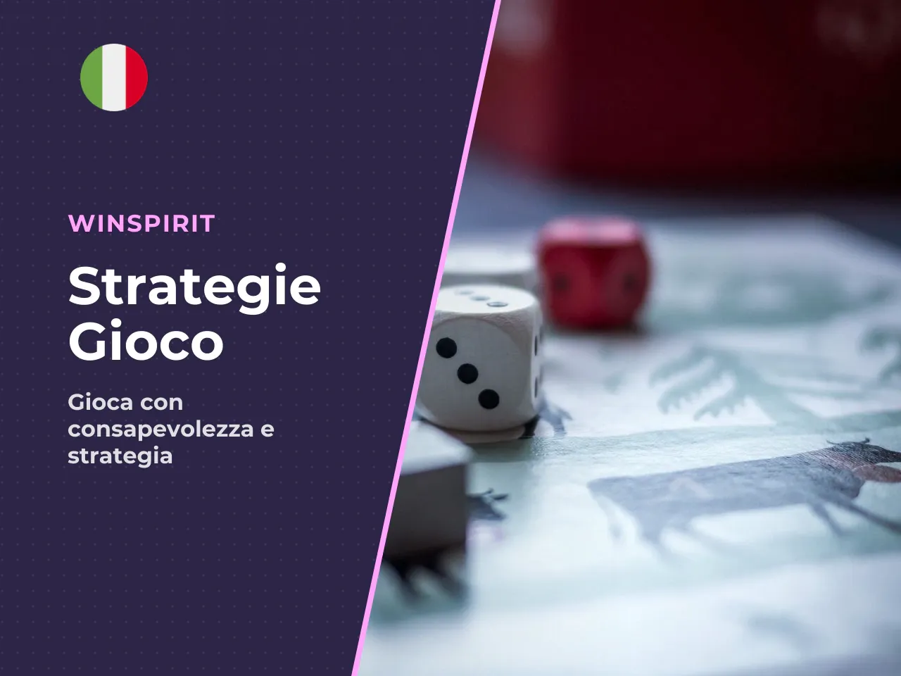 Strategie per Chicken Road come giocare