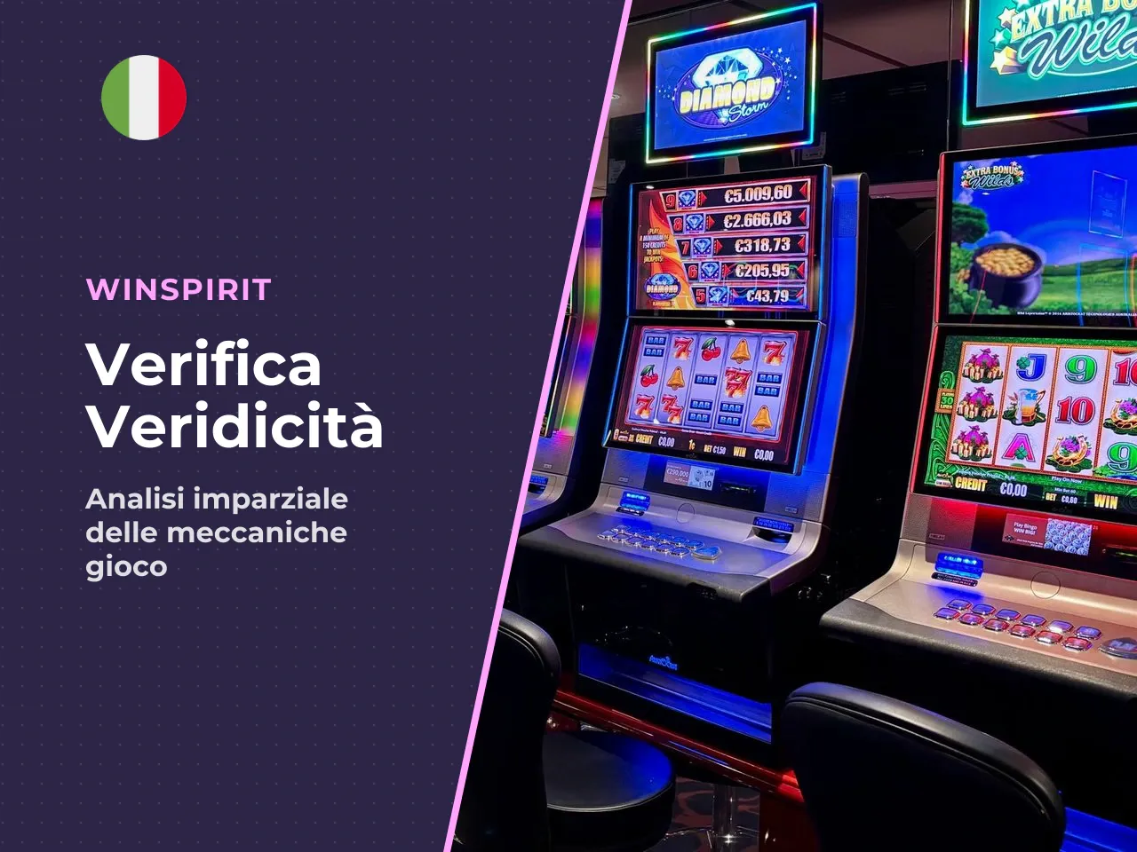 Controllo Veridicità Fact Check - Affermazione