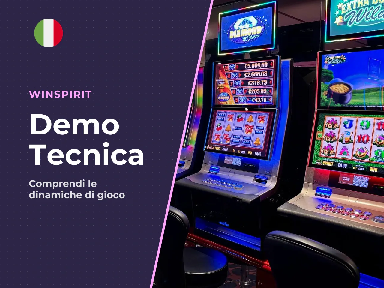 Controllo incrociato sulle aspettative - La