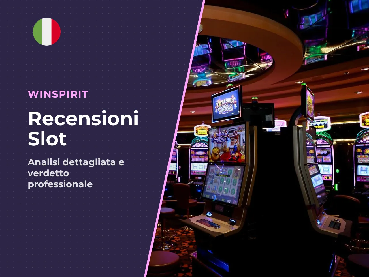 Sugar Rush 1000 recensioni, confronto con