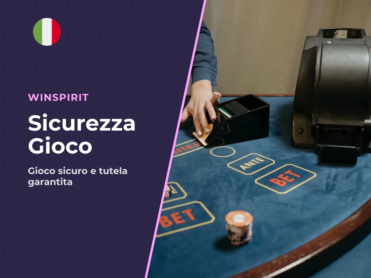 Perché considerare queste alternative La licenza