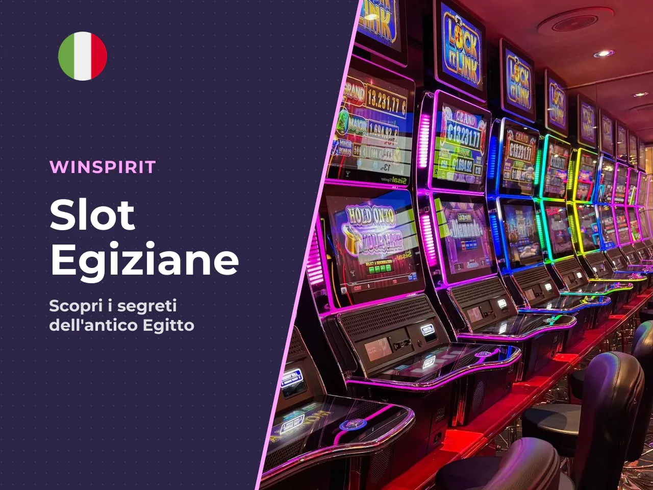 Play'n GO, Rich Wilde e il