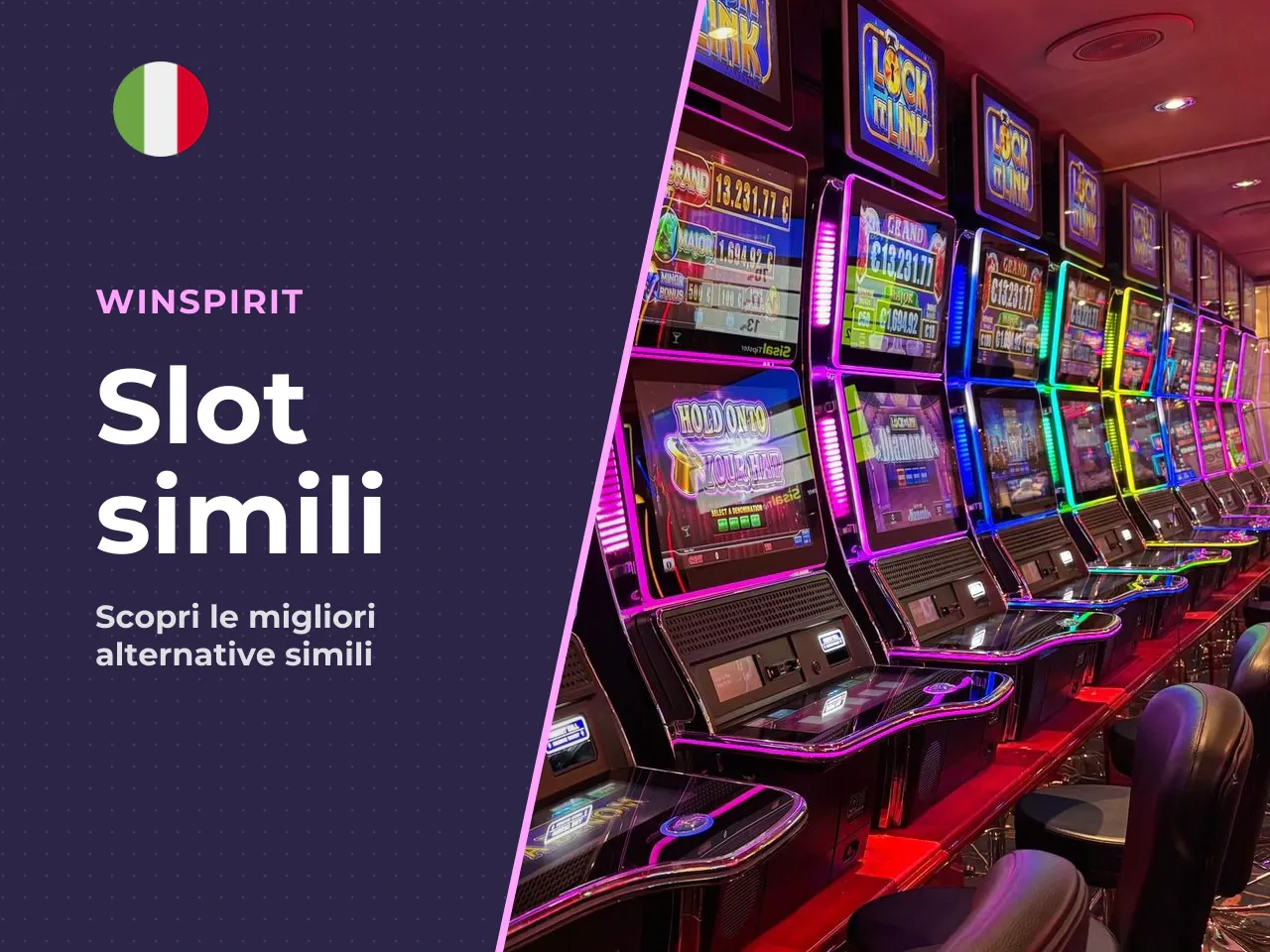 Giochi simili a Book of Dead