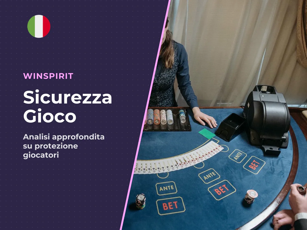 Mentre a livello europeo le direttive