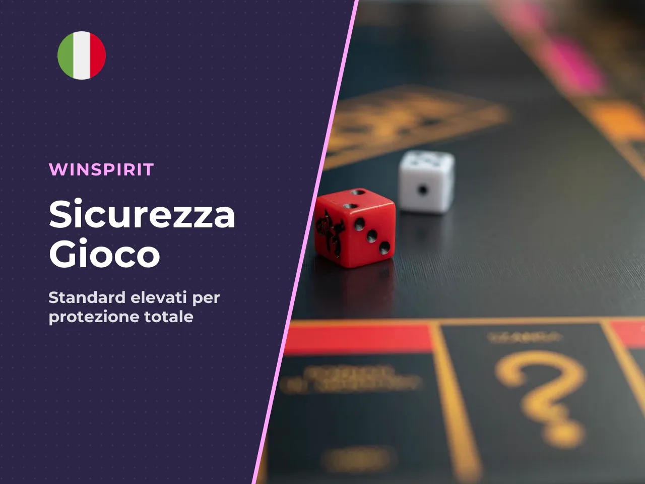 Sicurezza, Qualità del Software e Fair