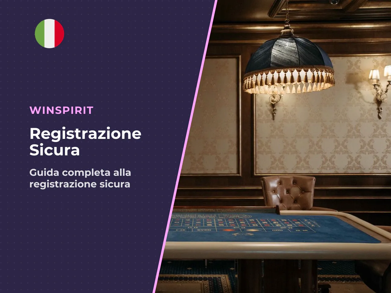 Questo dato sottolinea l'importanza di verificare