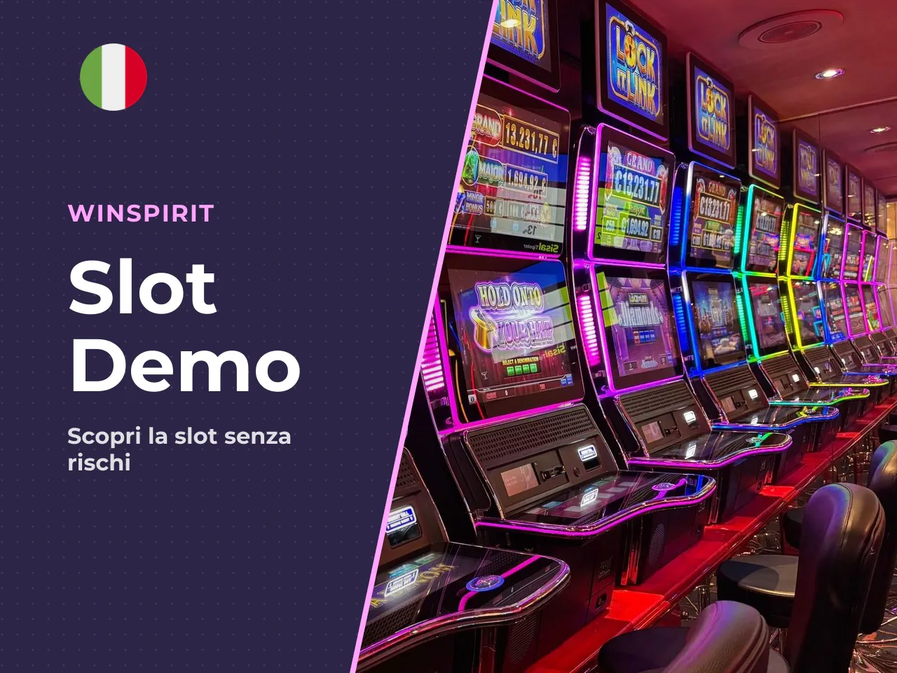 Buffalo Blitz demo, gratis e online