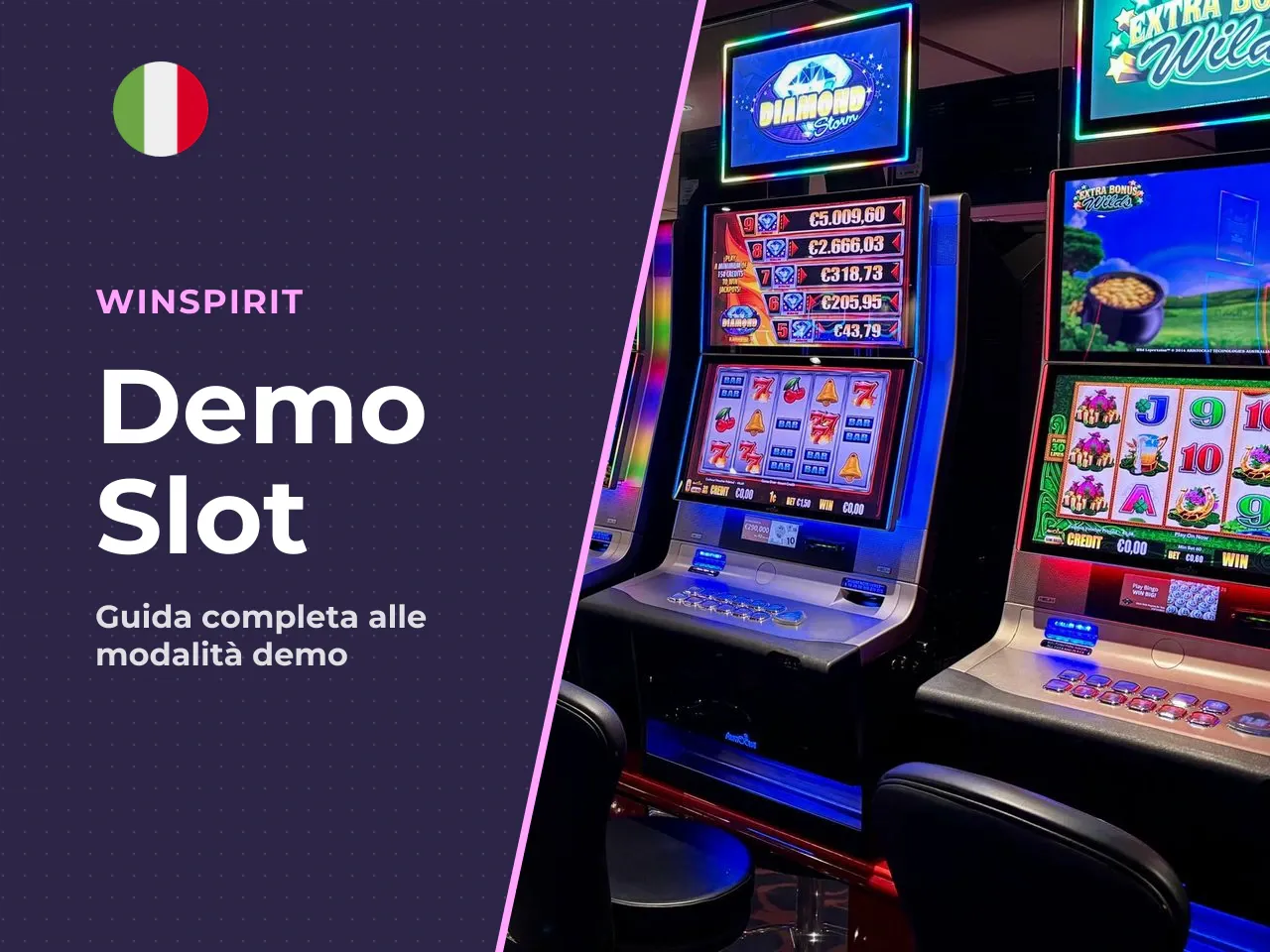 Bigger Bass Splash demo, gratis e