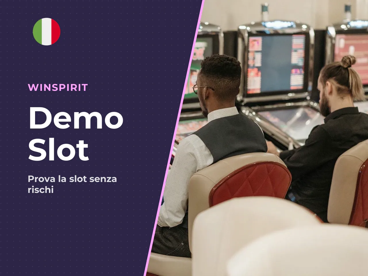Differenza tra demo, gratis e gioco