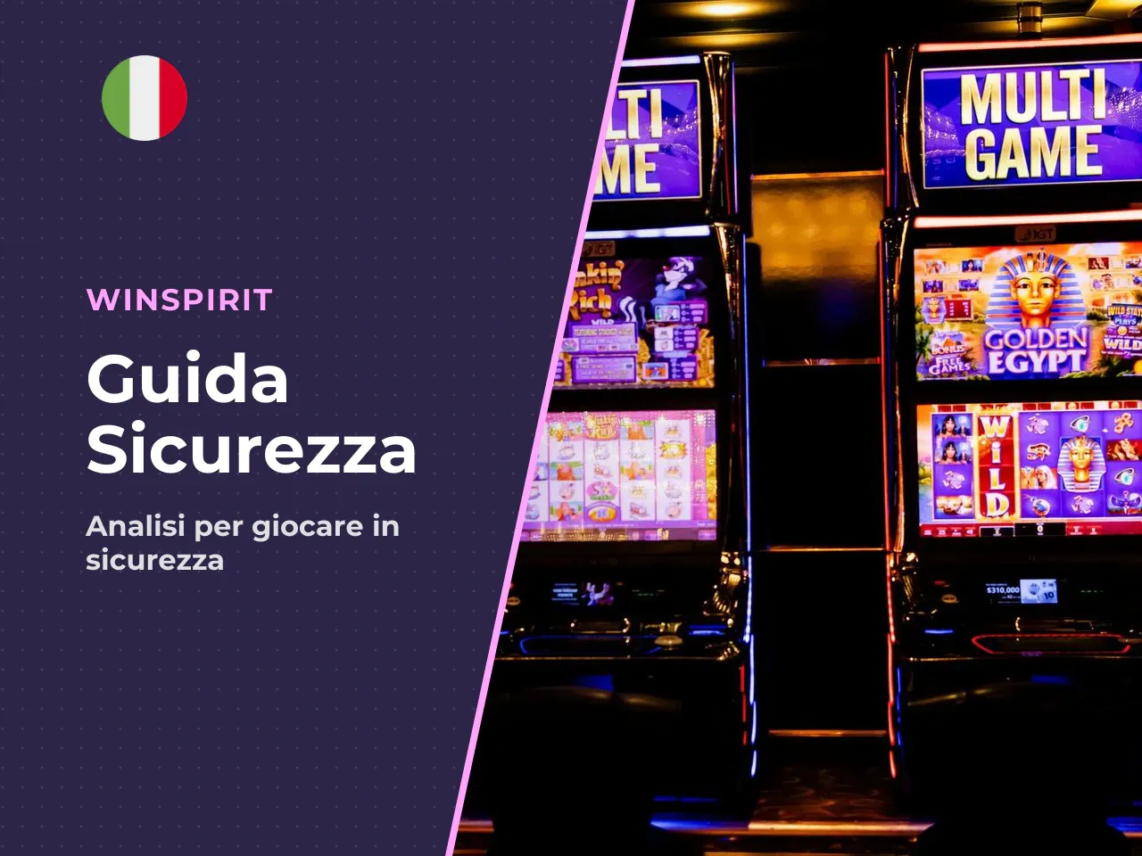 Cosa valutare prima di passare dal